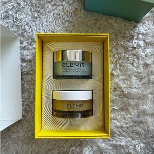 THE PRO-COLLAGEN PERFECT PARTNERS